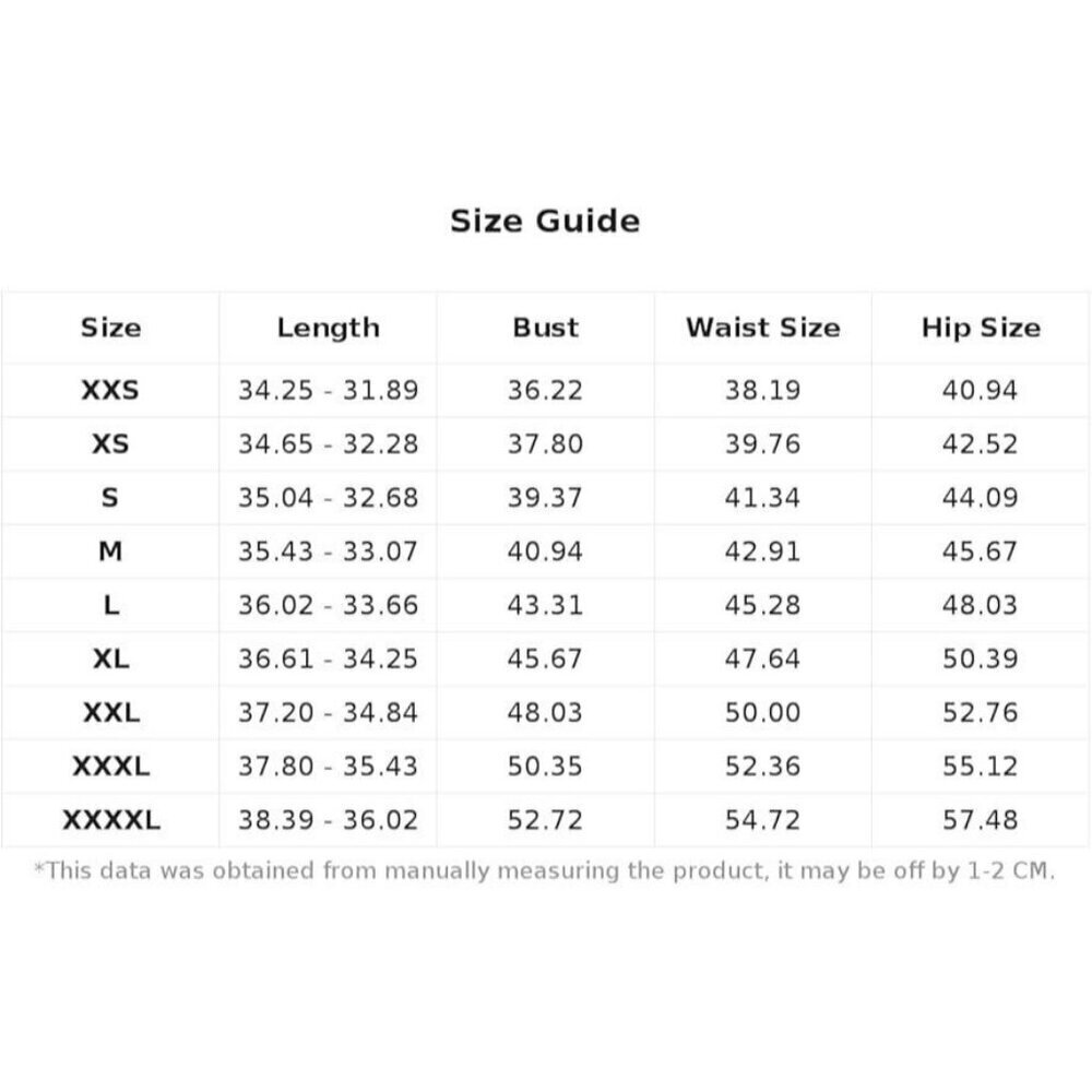 SHEIN Orange Daisy Tank Dress Spaghetti Straps Ruffled Hem Small - Picture 12 of 12